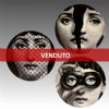 Prodotto di interesse